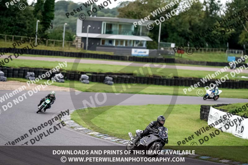 enduro digital images;event digital images;eventdigitalimages;lydden hill;lydden no limits trackday;lydden photographs;lydden trackday photographs;no limits trackdays;peter wileman photography;racing digital images;trackday digital images;trackday photos